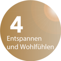 SunLight Sun & Beauty Lounge Solarium und Sonnenstudio - Entspannen und Wohlfühlen