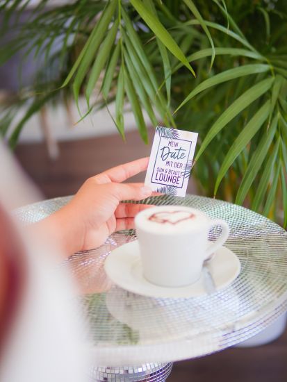 Die Auswirkungen eines Vitamin D – Mangels