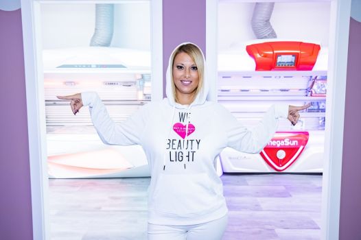 Die Auswirkungen eines Vitamin D – Mangels